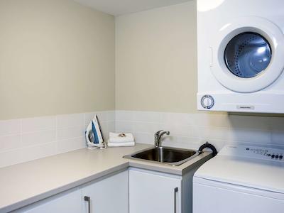 د سبل ماندوراه