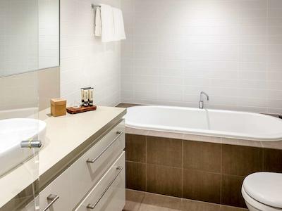 د سبل ماندوراه