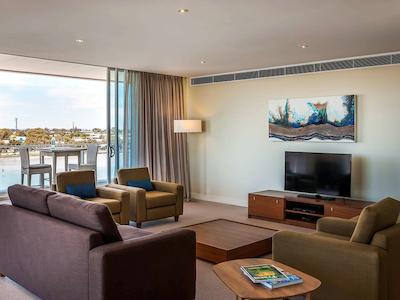 د سبل ماندوراه