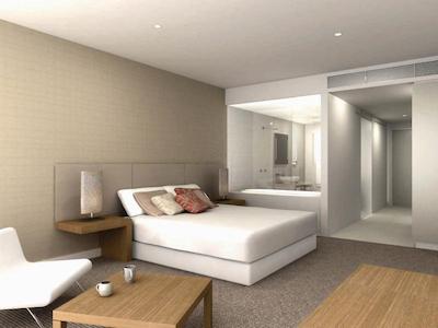 د سبل ماندوراه