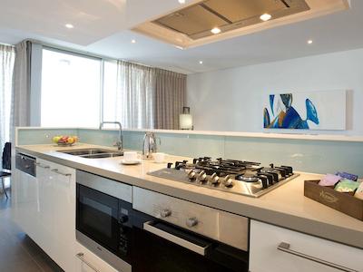 د سبل ماندوراه