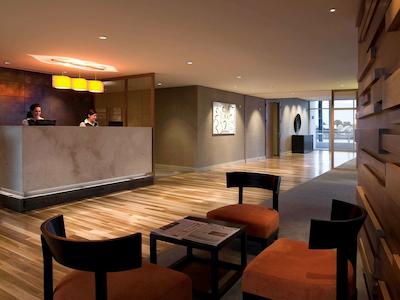 د سبل ماندوراه