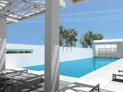 د سبل ماندوراه