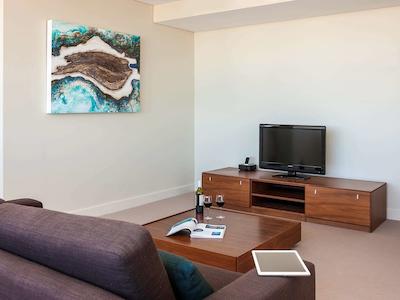 د سبل ماندوراه