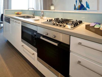 د سبل ماندوراه