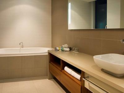 د سبل ماندوراه