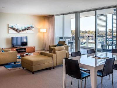 د سبل ماندوراه