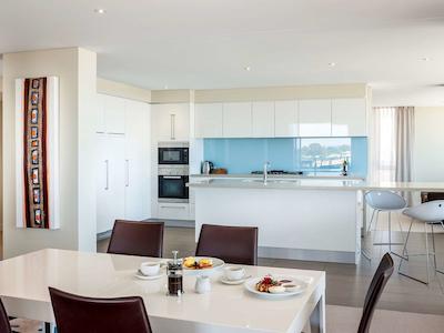 د سبل ماندوراه