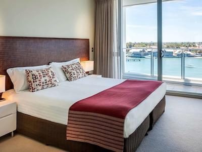 د سبل ماندوراه