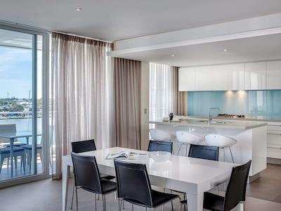 د سبل ماندوراه