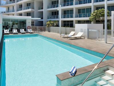 د سبل ماندوراه