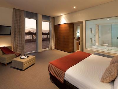 د سبل ماندوراه