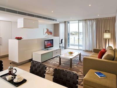 د سبل ماندوراه