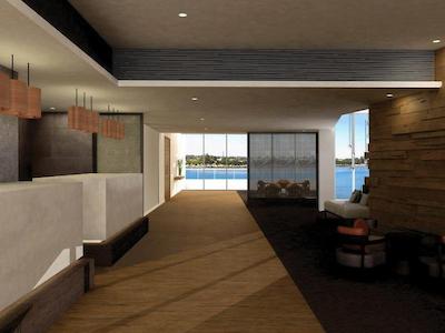 د سبل ماندوراه