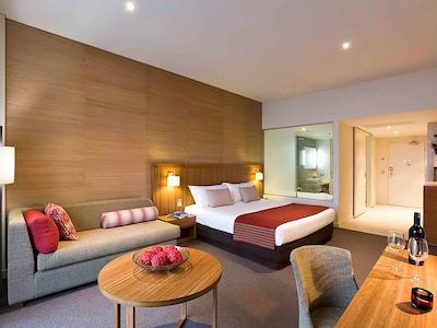 د سبل ماندوراه