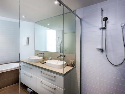 د سبل ماندوراه