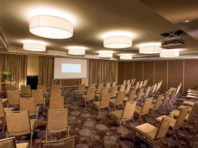 د سبل ماندوراه