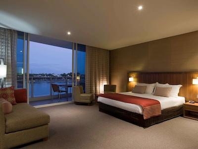 د سبل ماندوراه