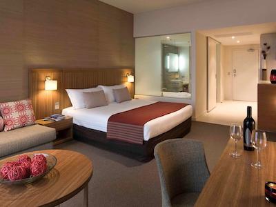 د سبل ماندوراه