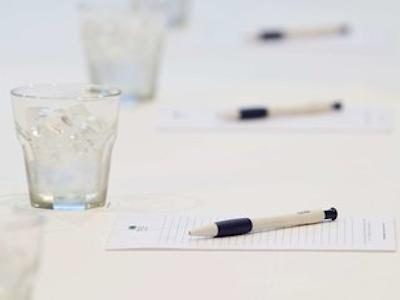 د سبل ماندوراه