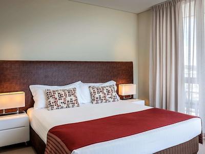 د سبل ماندوراه