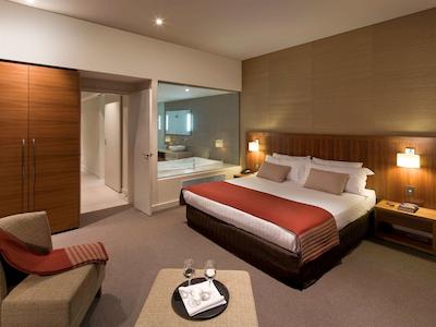 د سبل ماندوراه