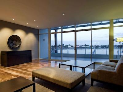 د سبل ماندوراه