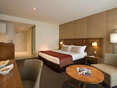 د سبل ماندوراه