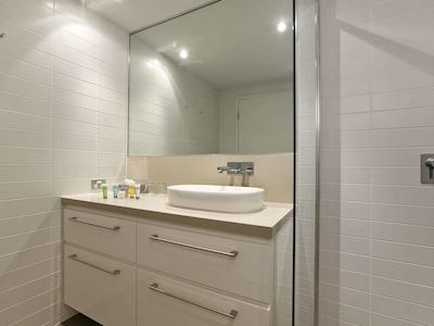 د سبل ماندوراه