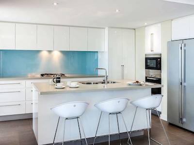 د سبل ماندوراه