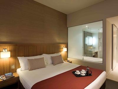 د سبل ماندوراه