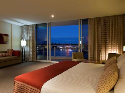 د سبل ماندوراه