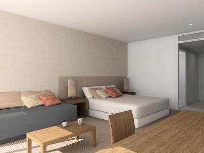 د سبل ماندوراه