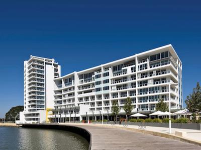 د سبل ماندوراه