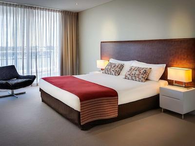 د سبل ماندوراه