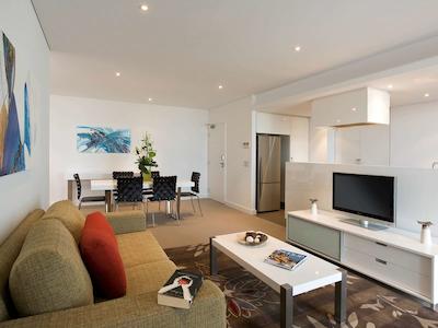 د سبل ماندوراه