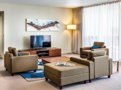 د سبل ماندوراه