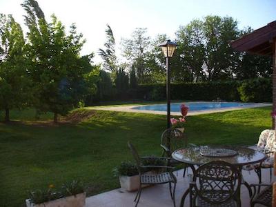 ل ترادا سویتز