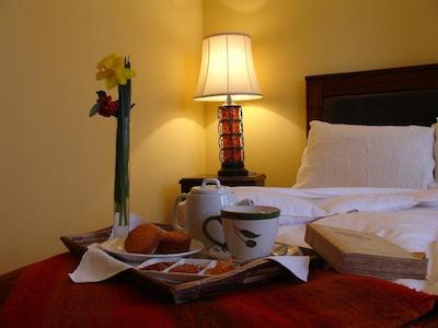 ل ترادا سویتز