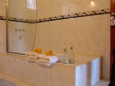 ل ترادا سویتز