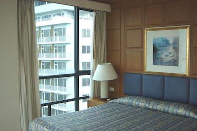 سالادنگ پلیس