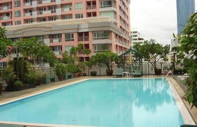 سالادنگ پلیس