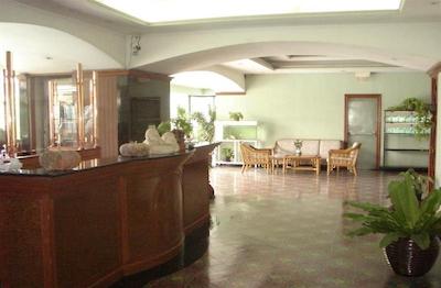 سالادنگ پلیس