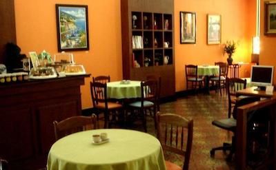 سالادنگ پلیس