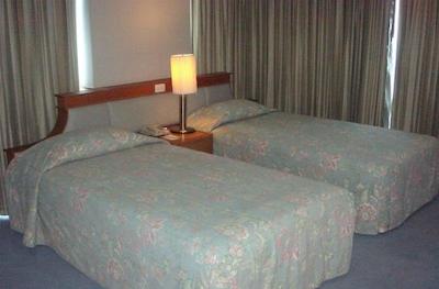 سالادنگ پلیس