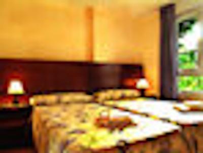 اُنا اُجیساکا گاردن