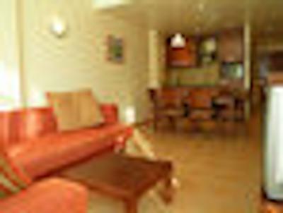 اُنا اُجیساکا گاردن