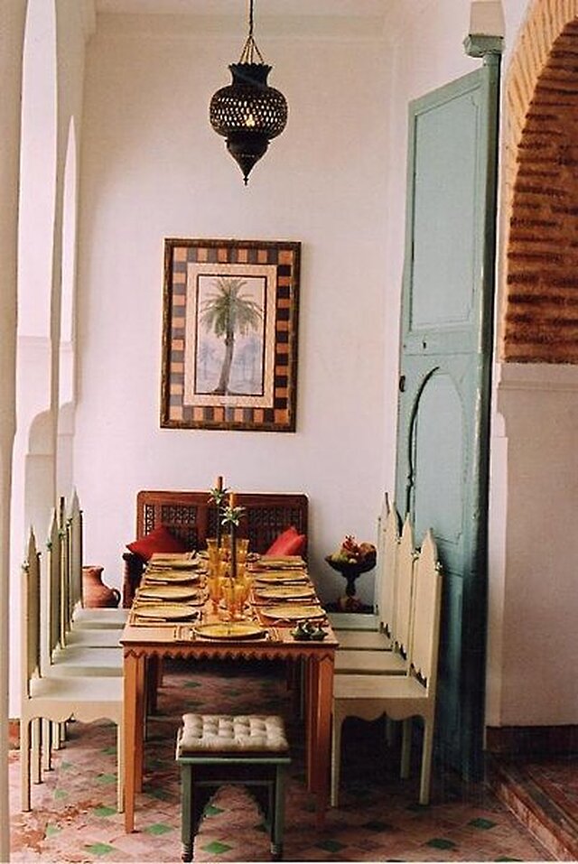 ریاد هروگوی