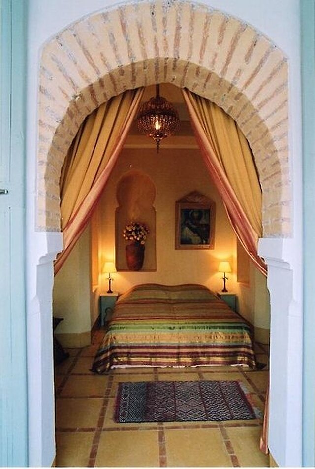 ریاد هروگوی