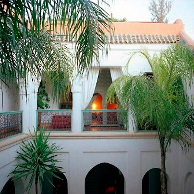 ریاد هروگوی